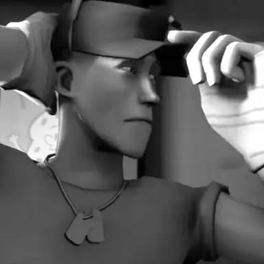 Profile image of Scout