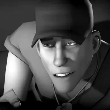 Profile image of Scout