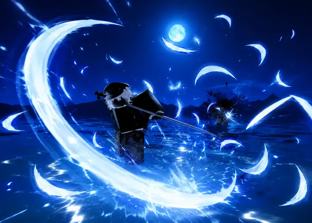 Profile image of 스엘