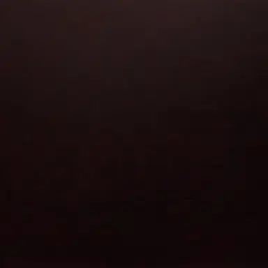 Profile image of 윤정한