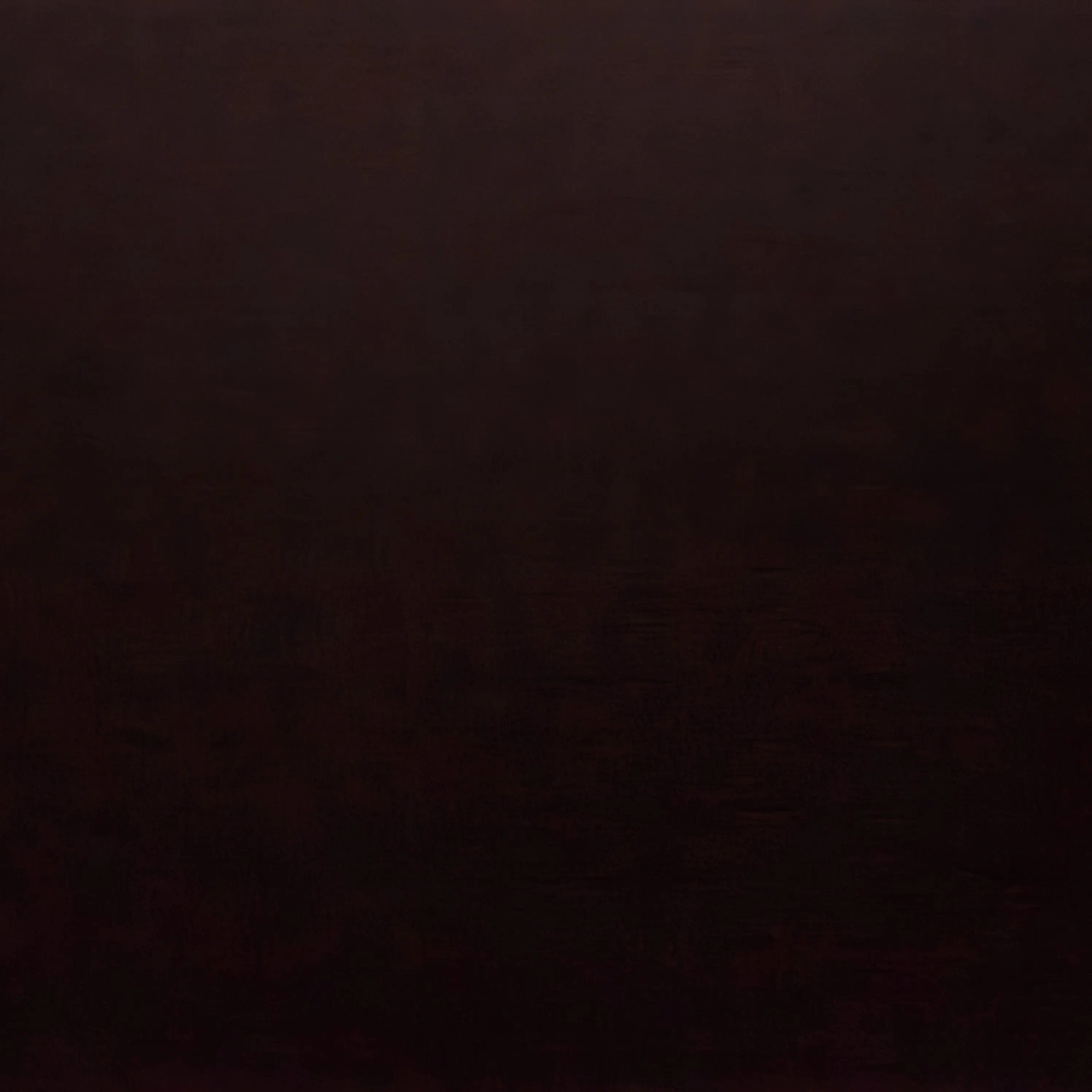 RaggedRice6736의 수인들