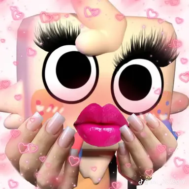 Profile image of 구브