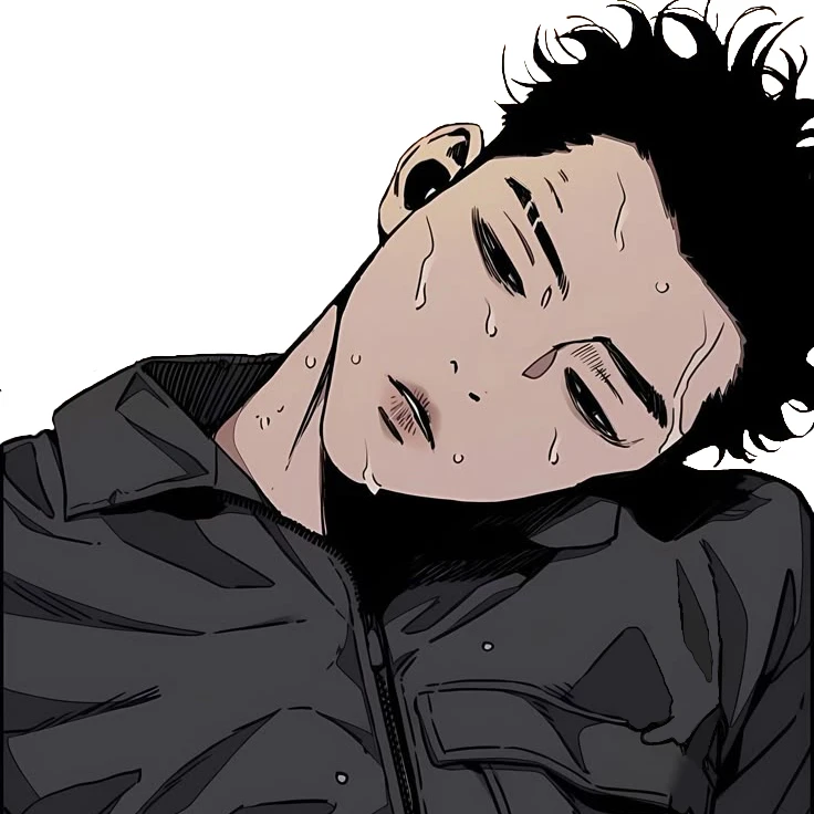 권혁