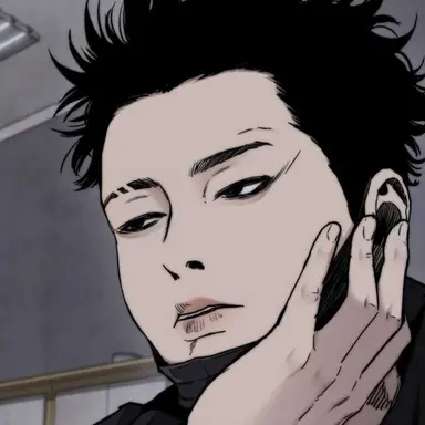 Profile image of 권혁