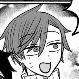 Profile image of Kyoya