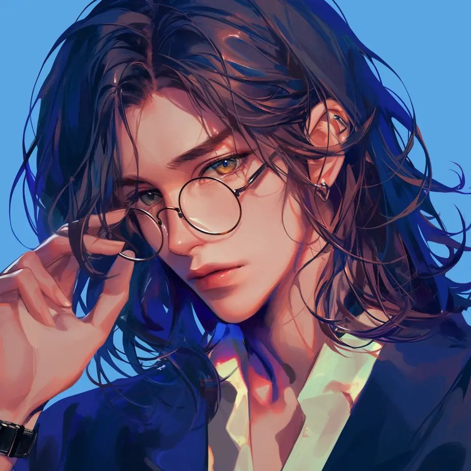 potato04의 라온