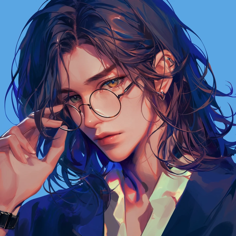 라온