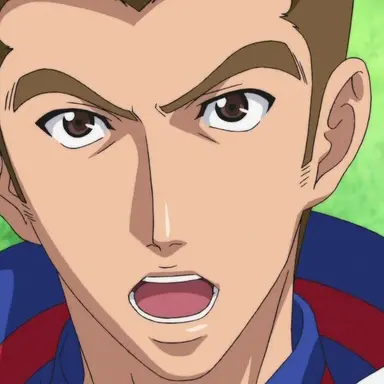 Profile image of 河村隆