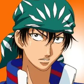 Profile image of 海堂薫