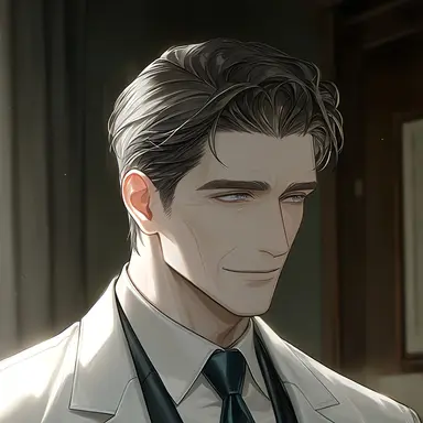 Profile image of Dr. Calix Ardenne