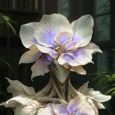 Profile image of Bloomer