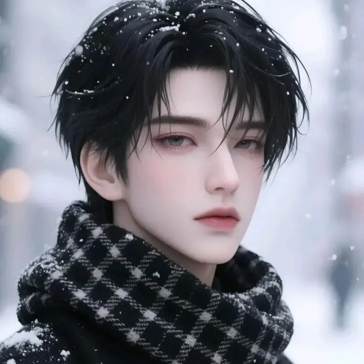 mat_dorrrri의 서라온
