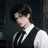 서재현