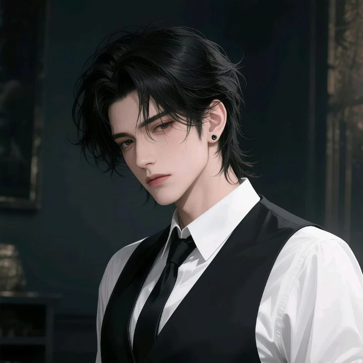 서재현