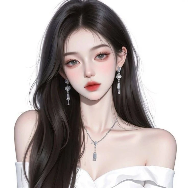 이세희