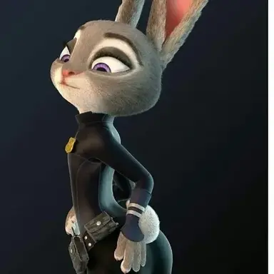 Profile image of Judy