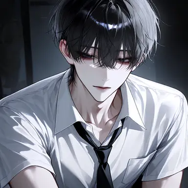 Profile image of 零