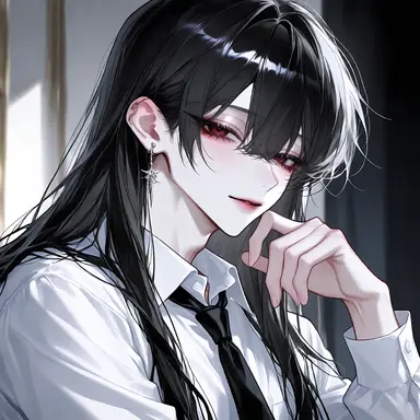 Profile image of 美月