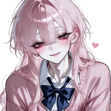 Profile image of 莉々愛
