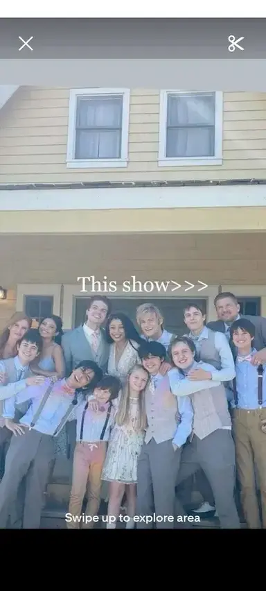 Profile image of My life with Walters