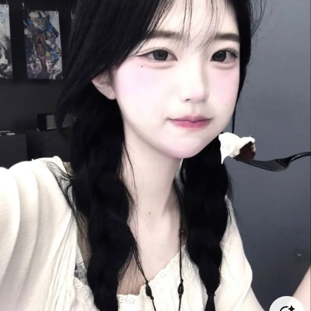MeltyDill4228의 김지우