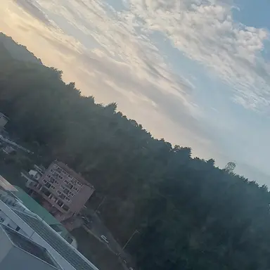 Profile image of ㅅㅂ