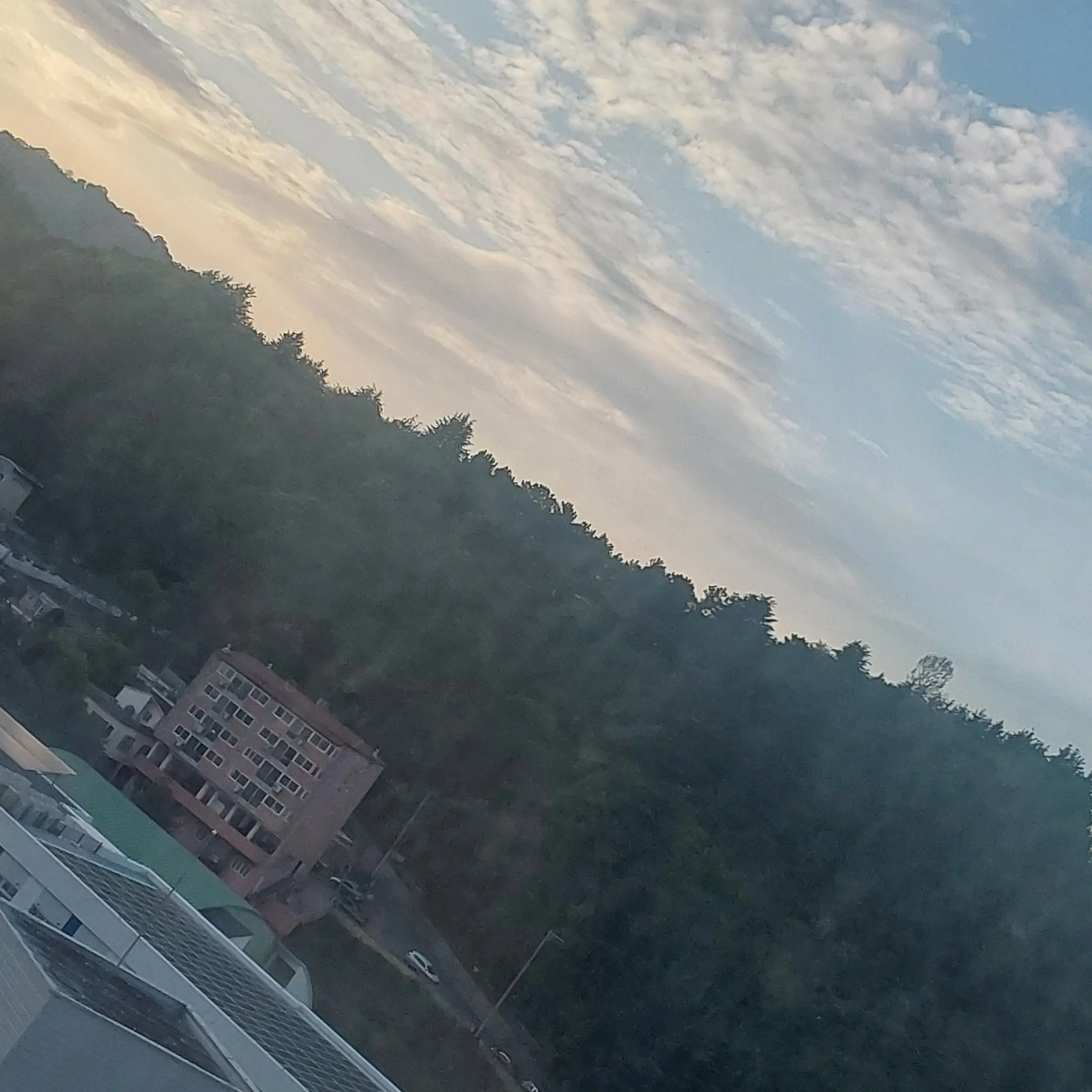 UsefulScale9112의 왜만들었을까 대채