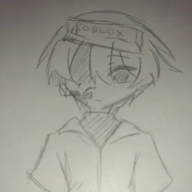 Profile image of Elliot