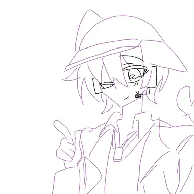 Profile image of 평학