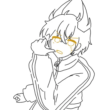 Profile image of 호원