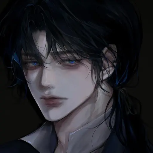 dpffhdnfkdlxm의 에단