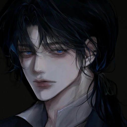 에단