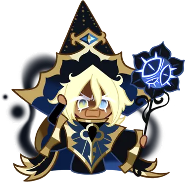 Profile image of 진리의 은둔자