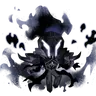 Profile image of 사일런트솔트 쿠키