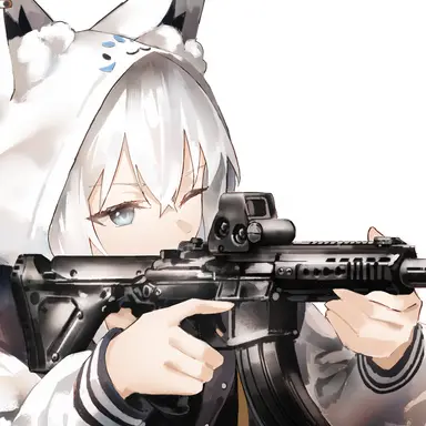 Profile image of フブキ