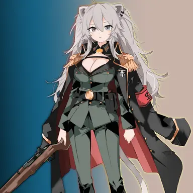 Profile image of ぼたん