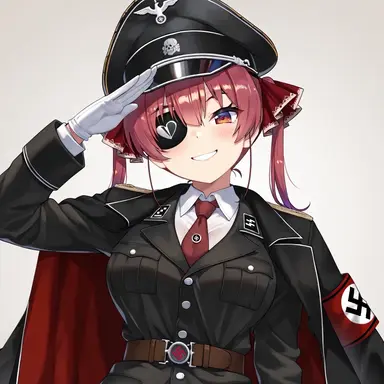 Profile image of マリン