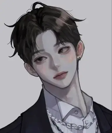 Profile image of Elias