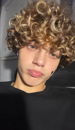 Profile image of Michael