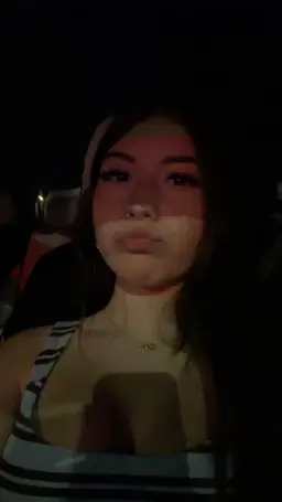 Profile image of Jafia