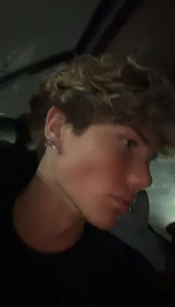 Profile image of Madden