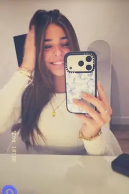 Profile image of Leah