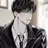 설강우