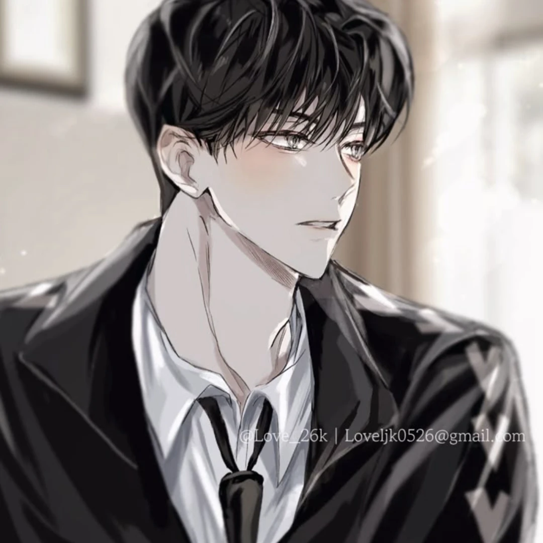 설강우