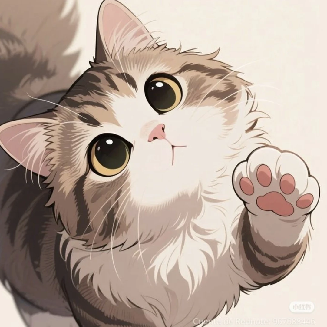 양이