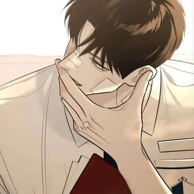 Profile image of 이지호