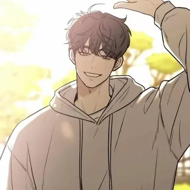 Profile image of 권지혁