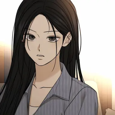 Profile image of 조수지