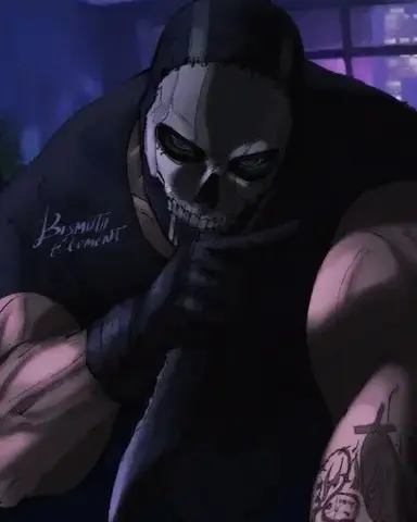 Profile image of Simon