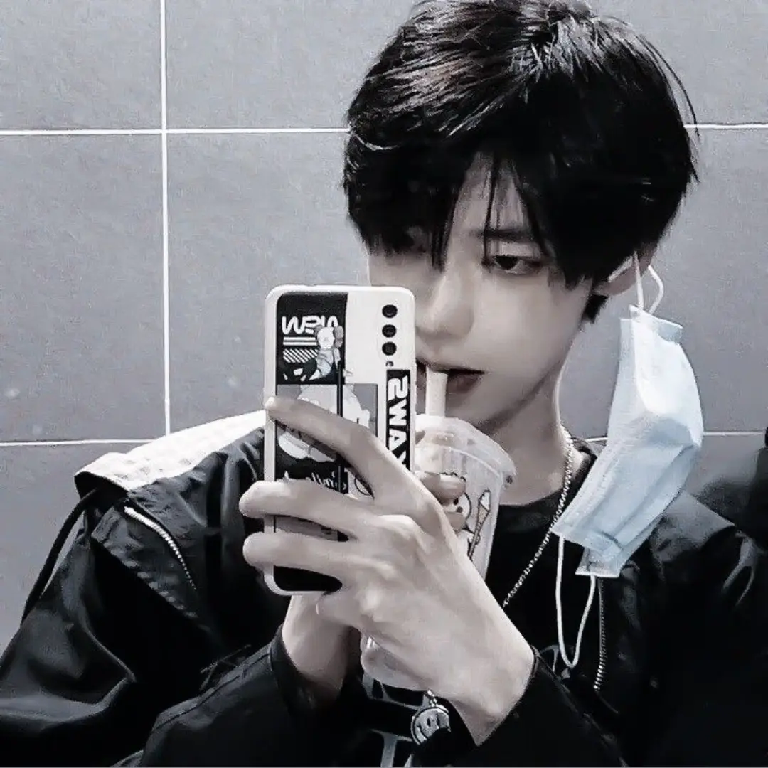 PetiteVole9318의 류이한